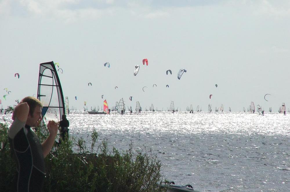 Kaper — photo 4